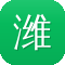 潍坊seo优化