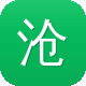 沧州seo优化图标