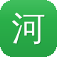 河南头条蜘蛛池出租图标