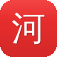 河南蜘蛛池出租图标