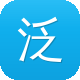 泛目录生成页面 收录图标