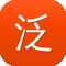 泛目录真的
