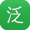 泛目录程序养站