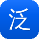 泛目录站群软件最新图标