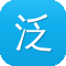 泛目录站群cms
