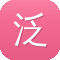泛目录站