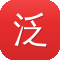 泛目录网站大全