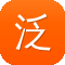 泛目录网站有什么用