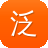 泛目录合作