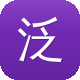 泛目录固定链接提取图标