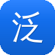 泛目录大流量站群系统图标