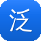 泛目录如何做