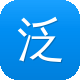泛目录如何快速收录图标