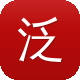 泛目录快排图标