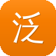泛目录广告图标