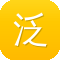 泛目录引百度蜘蛛