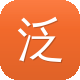 泛目录排名接单图标