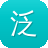泛目录排名步骤