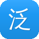 泛目录排名图标