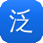 泛目录推广接单排名