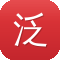 泛目录怎么做霸屏推广