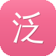 泛目录怎么做霸屏seo图标