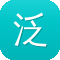 泛目录操作流程关键词