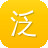 泛目录操作流程seo教程