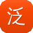泛目录是什么推广工具