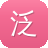 泛目录是什么推广软件