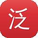 泛目录最新版本图标