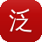 泛目录最新教程
