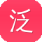 泛目录泛解析站群