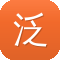泛目录还有效吗