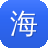 海外seo关键词分析工具