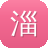 淄博seo优化