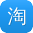 淘宝seo关键词优化