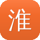 淮安网站建设图标