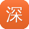 深圳谷歌seo
