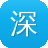 深圳seo真实工资
