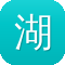 湖南蜘蛛池出租包月