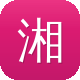 湘潭网站seo图标
