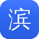 滨州seo优化图标