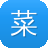 菜鸟蜘蛛池软件模板