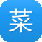 菜鸟蜘蛛池软件模板