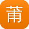 莆田seo优化哪