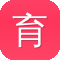 育母蜘蛛预言之池