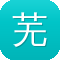 芜湖seo优化
