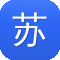 苏州网站建设