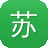 苏州交友网站建设